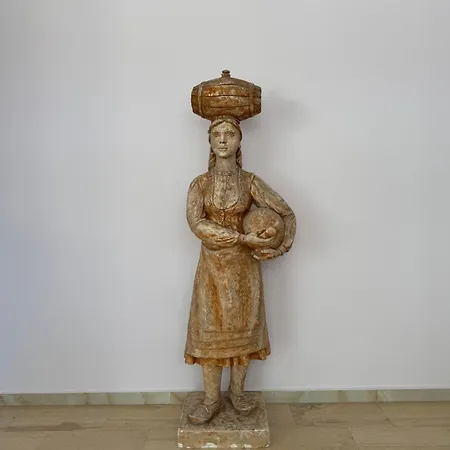 N'det *