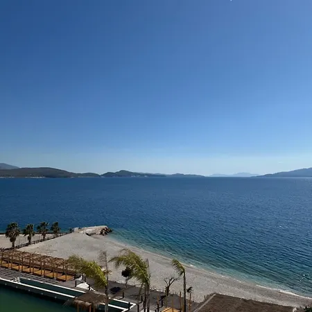 N'det Sarandë