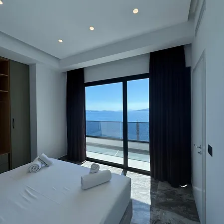 Hotel N'det