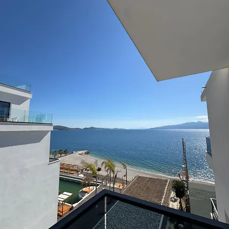N'det Sarandë